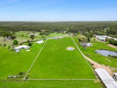 Farm For Sale - NSW - Maraylya - 2765 - Same Family Ownership Since the 1880s!  (Image 2)