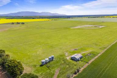 Farm For Sale - VIC - Willaura - 3379 - Calling First Farm Buyers/Existing Landholders  (Image 2)