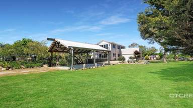 Farm For Sale - VIC - Stratford - 3862 - Must Love Dogs - Lifestyle with Income Potential  (Image 2)