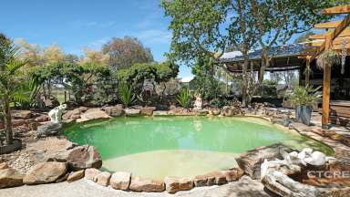 Farm For Sale - VIC - Stratford - 3862 - Must Love Dogs - Lifestyle with Income Potential  (Image 2)