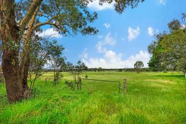 Farm For Sale - VIC - Ararat - 3377 - Lifestyle Block Only Minutes to Town  (Image 2)