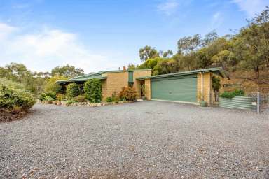 Farm For Sale - VIC - Ararat - 3377 - Architecturally Designed with Magnificent Views  (Image 2)