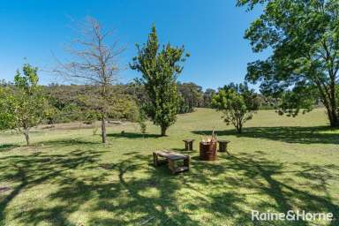 Farm For Sale - NSW - Yatte Yattah - 2539 - Escape to Wonderland: A Picturesque Off-Grid Retreat  (Image 2)