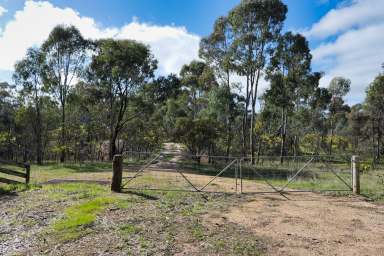 Farm For Sale - VIC - Ararat - 3377 - Perfect Weekender or Lifestyle Block  (Image 2)