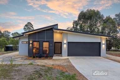 Farm For Sale - QLD - Curra - 4570 - Exceptional Quality Home on 2.5acs!  (Image 2)