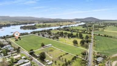 Farm Auction - NSW - Nowra - 2541 - Auction  (Image 2)