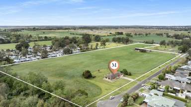 Farm Auction - NSW - Nowra - 2541 - Auction  (Image 2)