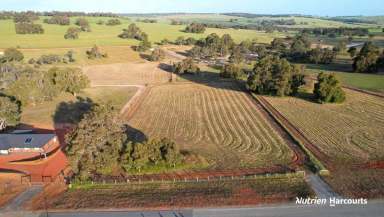 Farm For Sale - WA - Ginginup - 6503 - 2.47Acres of vacant Land in The "Country Heights Estate" Surrounded by Cheriton Valley!  (Image 2)