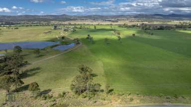 Farm For Sale - QLD - Tamrookum - 4285 - Premium dairy/mixed farming holding in the Scenic Rim  (Image 2)