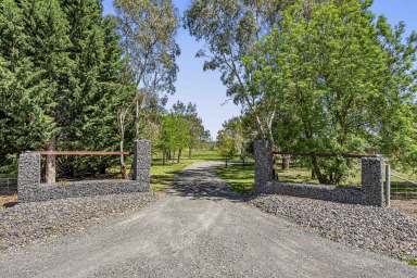 Farm For Sale - VIC - Buangor - 3375 - A Tranquil Lifestyle Escape on 23 Acres  (Image 2)