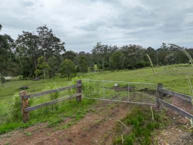 Farm For Sale - NSW - Tinonee - 2430 - Build your dream home  (Image 2)