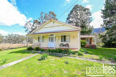 Farm For Sale - TAS - Patersonia - 7259 - UNDER OFFER  (Image 2)