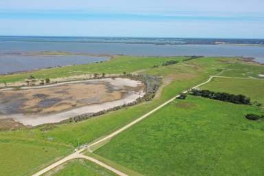 Farm For Sale - VIC - Broadlands - 3875 - Stunning Water Views: Your Dream Block Awaits!  (Image 2)