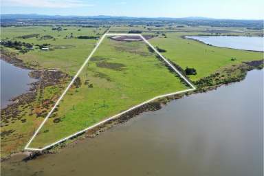 Farm For Sale - VIC - Broadlands - 3875 - Stunning Water Views: Your Dream Block Awaits!  (Image 2)