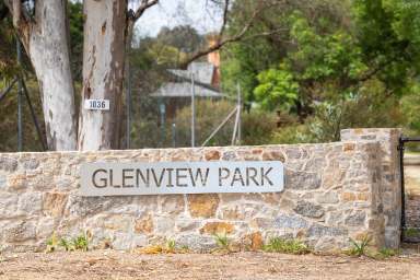 Farm Auction - NSW - Moorwatha - 2640 - "Glenview Park"  (Image 2)