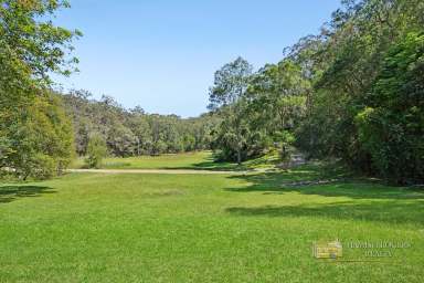 Farm For Sale - NSW - Lower Portland - 2756 - A Source of Inspiration!  (Image 2)