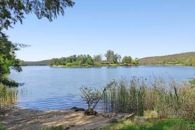 Farm For Sale - NSW - Lower Portland - 2756 - A Source of Inspiration!  (Image 2)