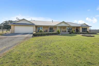 Farm For Sale - VIC - Neerim South - 3831 - Versatile Holding, Two Houses, 5 Acres, Rural Setting  (Image 2)