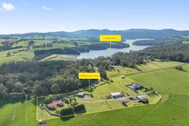 Farm Tender - VIC - Neerim South - 3831 - Versatile Holding, Two Houses, 5 Acres, Rural Setting  (Image 2)