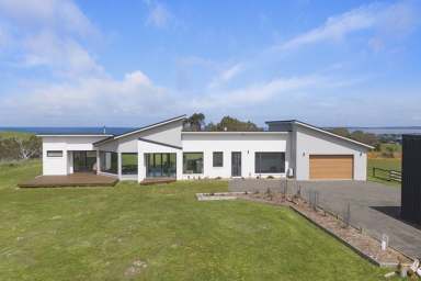 Farm For Sale - VIC - Narrawong - 3285 - Discover a Coastal Retreat Where Nature Meets Modern Comfort  (Image 2)