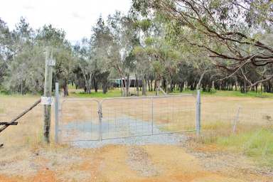 Farm For Sale - WA - Woodanilling - 6316 - Recreational Retreat  (Image 2)