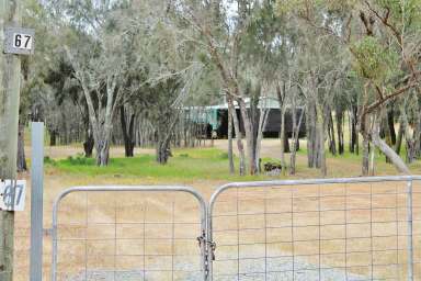 Farm For Sale - WA - Woodanilling - 6316 - Recreational Retreat  (Image 2)