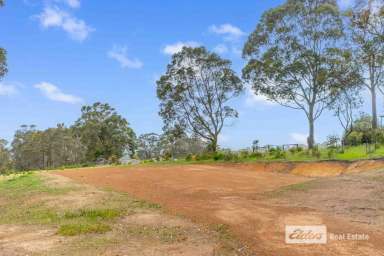 Farm For Sale - WA - Porongurup - 6324 - Rocky Mountain High  (Image 2)