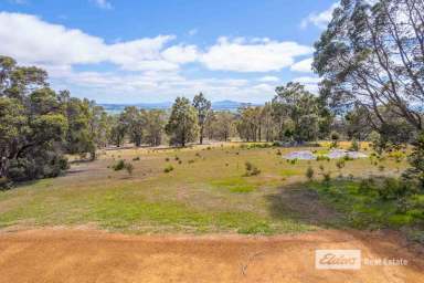 Farm For Sale - WA - Porongurup - 6324 - Rocky Mountain High  (Image 2)