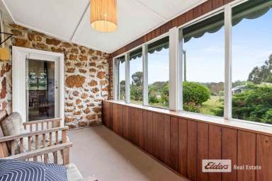 Farm For Sale - WA - Mount Barker - 6324 - Stone Cottage  (Image 2)