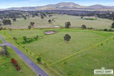 Farm For Sale - NSW - Tenterfield - 2372 - 2.8ha Block with DA Approval.....  (Image 2)