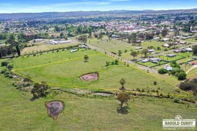 Farm For Sale - NSW - Tenterfield - 2372 - 2.8ha Block with DA Approval.....  (Image 2)