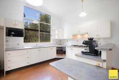 Farm For Sale - NSW - Metz - 2350 - Escape to Stillness  (Image 2)