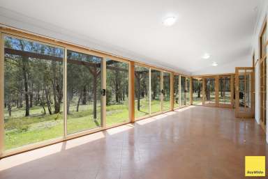 Farm For Sale - NSW - Metz - 2350 - Escape to Stillness  (Image 2)