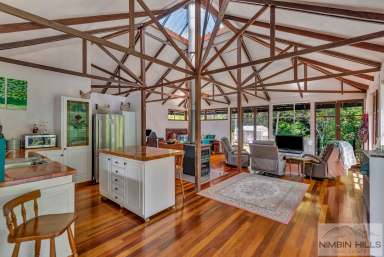 Farm For Sale - NSW - Eden Creek - 2474 - Hidden Treasure  (Image 2)