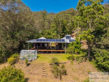 Farm For Sale - NSW - Eden Creek - 2474 - Hidden Treasure  (Image 2)