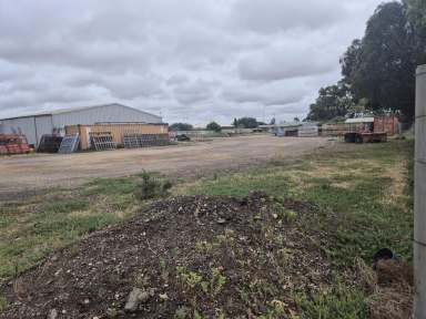 Farm For Sale - SA - Two Wells - 5501 - Absolute Prime 7085m2 Allotment  (Image 2)