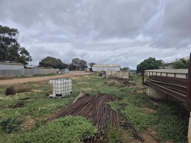 Farm For Sale - SA - Two Wells - 5501 - Absolute Prime 7085m2 Allotment  (Image 2)