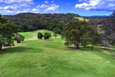 Farm For Sale - QLD - Black Mountain - 4563 - Luxurious Modern Queenslander on 15.8 Acres in Noosa Hinterland with Dual Living - A Perfect Rural Escape  (Image 2)