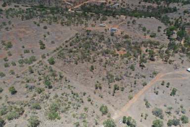 Farm Sold - QLD - Southern Cross - 4820 - 10 Quiet, Secluded Acres in Charters Towers  (Image 2)