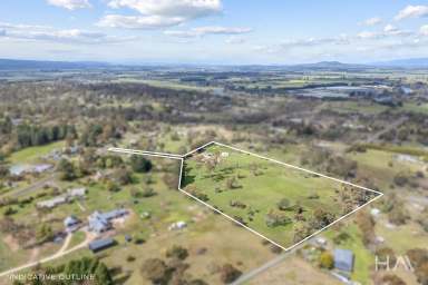 Farm For Sale - TAS - Devon Hills - 7300 - This Lifestyle Property Awaits You  (Image 2)