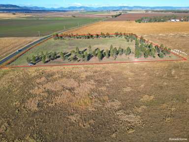 Farm Sold - QLD - Warwick - 4370 - RARE TO FIND 6.17 ACRE RURAL LIFESTYLE BLOCK  (Image 2)