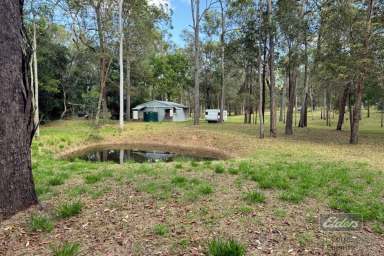 Farm For Sale - QLD - Bauple - 4650 - THE PERFECT WEEKENDER!  (Image 2)