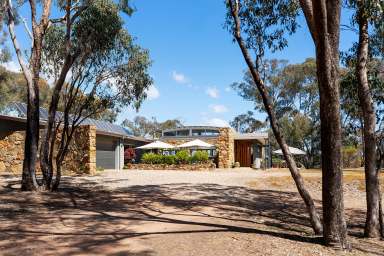 Farm For Sale - VIC - Yapeen - 3451 - Mopoke Hill  (Image 2)