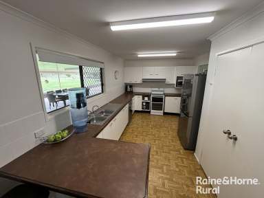 Farm For Sale - QLD - Wondai - 4606 - Move to the country and enjoy the peace and quiet  (Image 2)