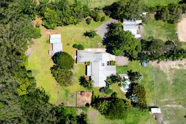 Farm For Sale - QLD - Palmwoods - 4555 - A Unique Equestrian Oasis in the Heart of Palmwoods  (Image 2)