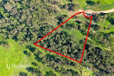 Farm For Sale - NSW - Narooma - 2546 - 5 ACRES OF PEACE AND TRANQUILITY  (Image 2)