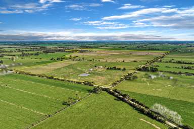 Farm Tender - VIC - Modella - 3816 - "Unlock the Potential - In This Highly Sought-After Location!"  (Image 2)