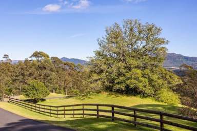 Farm For Sale - NSW - Kangaroo Valley - 2577 - RARE 6 ACRES VACANT LAND FOR SALE KANGAROO VALLEY  (Image 2)