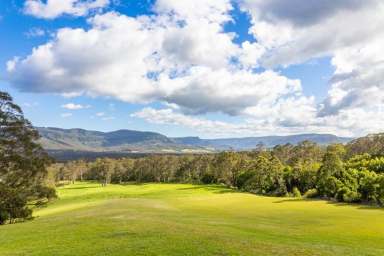 Farm For Sale - NSW - Kangaroo Valley - 2577 - RARE 6 ACRES VACANT LAND FOR SALE KANGAROO VALLEY  (Image 2)