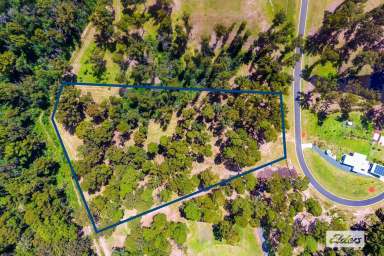 Farm For Sale - NSW - Malua Bay - 2536 - PRIVATE BUSHLAND ACREAGE  (Image 2)